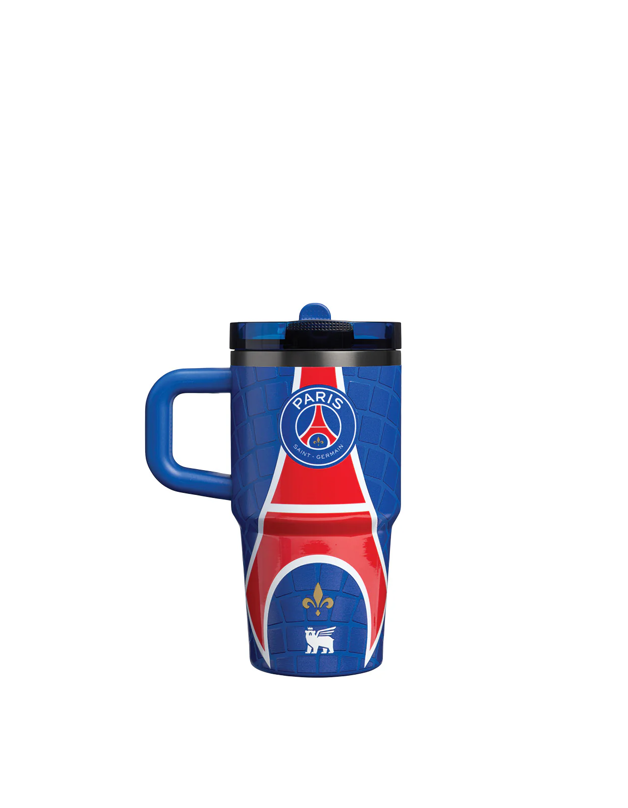 Drink Bottles, Tumblers, Flasks and More