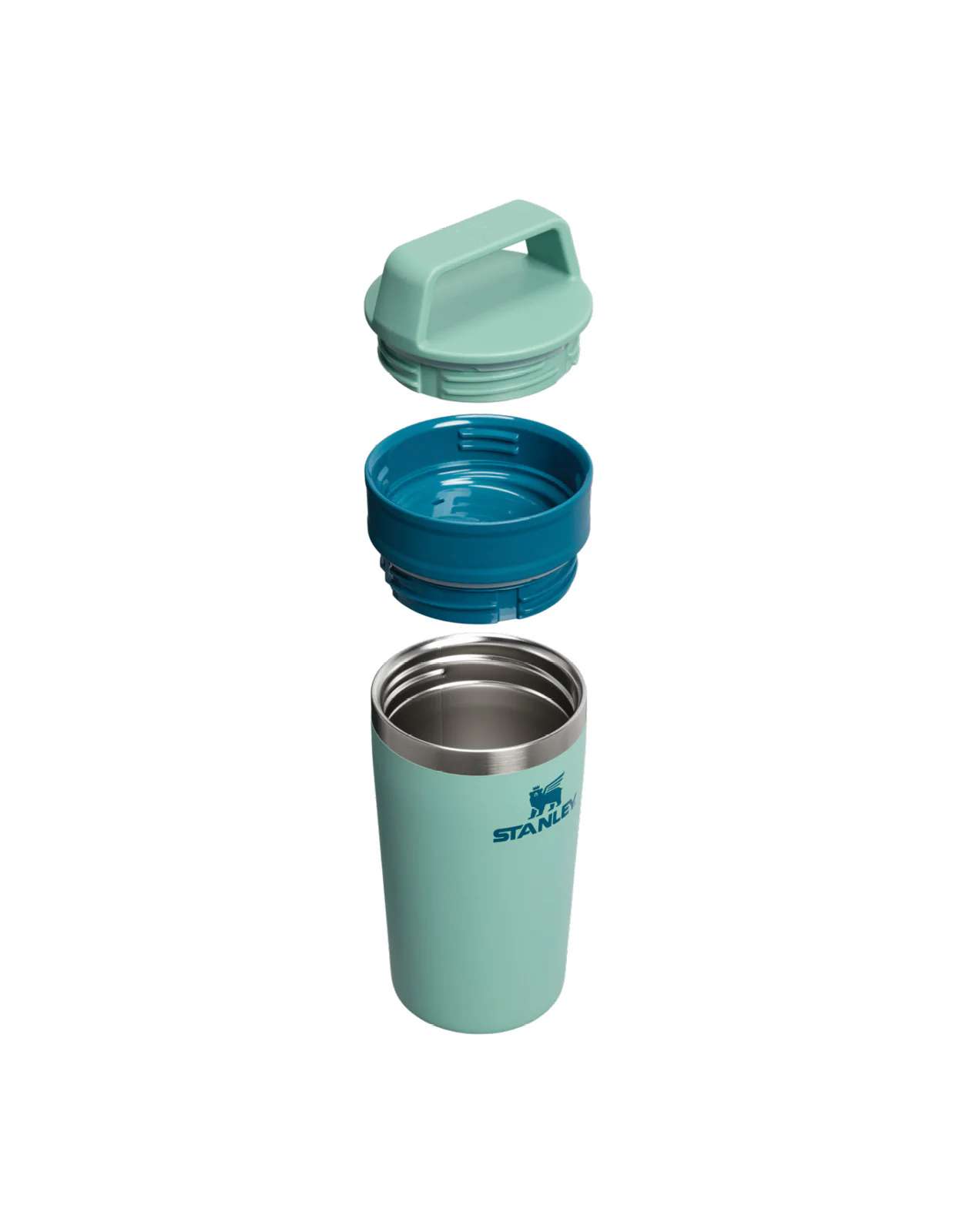 Product image 50